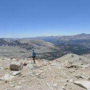 SouthernSierra 415 : SouthernSierra